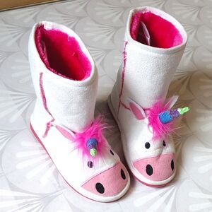 Lazy One Shoes for Kids Poshmark